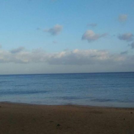 Apartament Caleta Secreta Puerto del Carmen  Zewnętrze zdjęcie