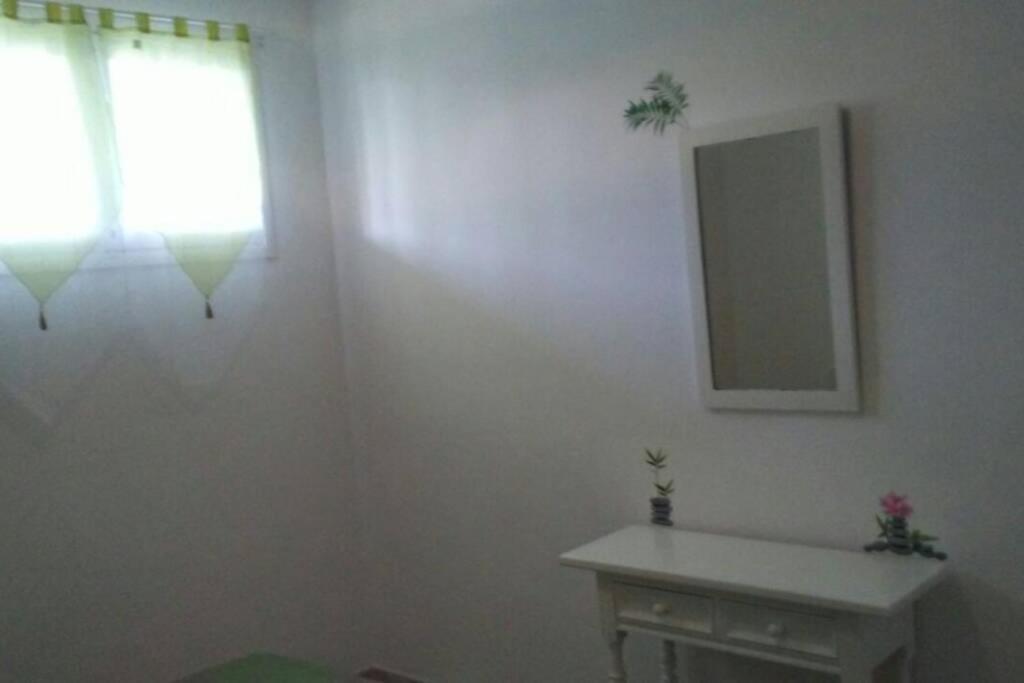 Apartament Caleta Secreta Puerto del Carmen  Zewnętrze zdjęcie