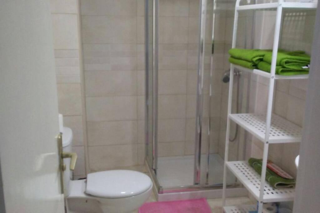 Apartament Caleta Secreta Puerto del Carmen  Zewnętrze zdjęcie